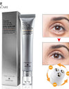 ARTISCARE Anti Eye cream