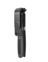 Compatible with Apple, Bluetooth selfie stick mini remote control high-end tripod