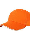 Baseball Cap for Men Women Classic Cotton Dad Hat Plain Cap Low Profile