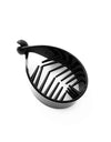 DIY Hair Clip Accessories Hair Clips Twist Clips Ponytail Claw Clips
