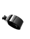 DIY Hair Clip Accessories Hair Clips Twist Clips Ponytail Claw Clips