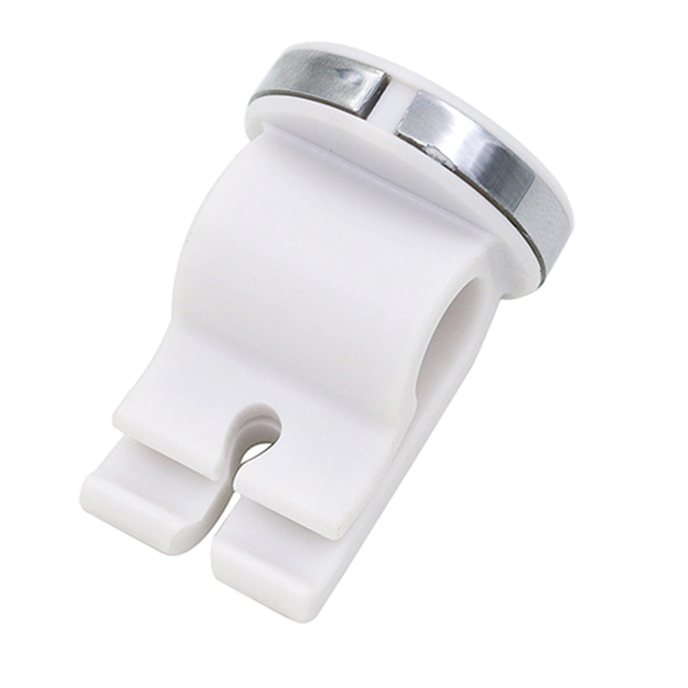 Mini Car Phone Holder For Car Air Outlet Magnetic Holder Universal