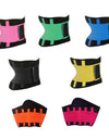 Simple Fitness Sports Body Shaping Belt