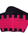 Simple Fitness Sports Body Shaping Belt
