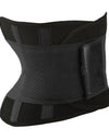Simple Fitness Sports Body Shaping Belt