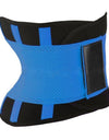 Simple Fitness Sports Body Shaping Belt
