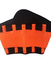 Simple Fitness Sports Body Shaping Belt