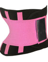 Simple Fitness Sports Body Shaping Belt