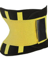 Simple Fitness Sports Body Shaping Belt