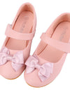 New Girl Princess Shoes Foreign Trade Export Casual