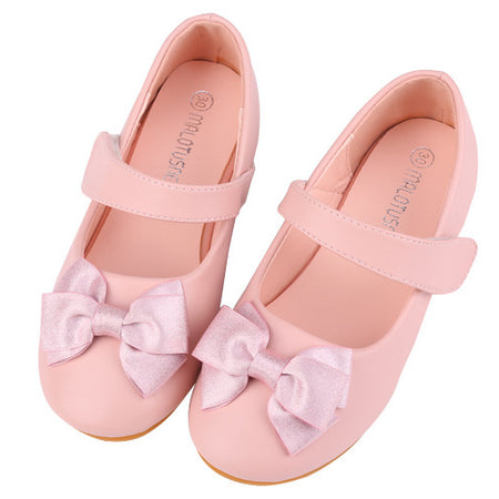 New Girl Princess Shoes Foreign Trade Export Casual