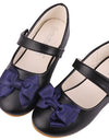 New Girl Princess Shoes Foreign Trade Export Casual