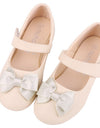 New Girl Princess Shoes Foreign Trade Export Casual