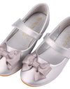 New Girl Princess Shoes Foreign Trade Export Casual