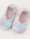 New Baby Girls First Step Shoes Baby Spring Summer Mesh Baby Shoes