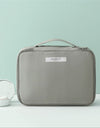 Cosmetic Bag Cosmetic Storage Bag Women