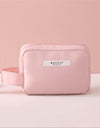 Cosmetic Bag Cosmetic Storage Bag Women