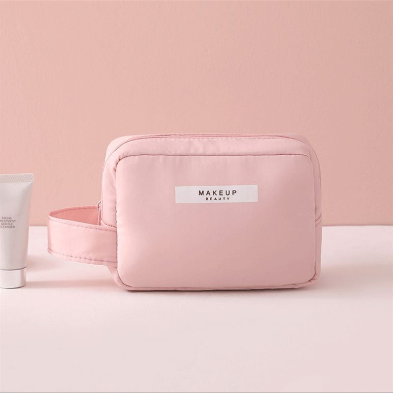 Cosmetic Bag Cosmetic Storage Bag Women