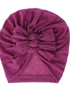 Baby Hundred Days Baotou Ear Caps Cute Selling Cute Indian Hats