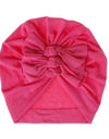 Baby Hundred Days Baotou Ear Caps Cute Selling Cute Indian Hats