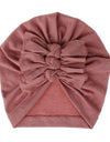 Baby Hundred Days Baotou Ear Caps Cute Selling Cute Indian Hats