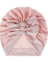 Baby Hundred Days Baotou Ear Caps Cute Selling Cute Indian Hats