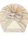 Baby Hundred Days Baotou Ear Caps Cute Selling Cute Indian Hats