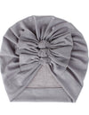 Baby Hundred Days Baotou Ear Caps Cute Selling Cute Indian Hats