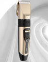 Electric Hair Clipper Electric Hair Clipper Adult Razor Hair Clipper For The Elderly, Children And Pets
