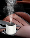 USB Night Light Air Conditioner Automatic Humidifier