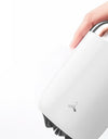 USB Night Light Air Conditioner Automatic Humidifier