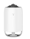 USB Night Light Air Conditioner Automatic Humidifier