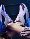 Men Sport Shoes Brand Running Shoes Breathable Zapatillas Hombre