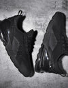 Men Sport Shoes Brand Running Shoes Breathable Zapatillas Hombre