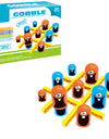Educational Parent-Child Interactive Tabletop Toy Game