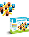 Educational Parent-Child Interactive Tabletop Toy Game