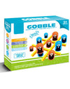 Educational Parent-Child Interactive Tabletop Toy Game