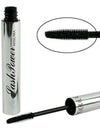Long Curling Eyelash Extension Black Fiber Mascara Eye Lashes Makeup