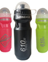 Bicycle Water Bottle Outdoor Sports Water Bottle 610ml Water Bottle Pc Water Bottle