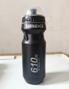 Bicycle Water Bottle Outdoor Sports Water Bottle 610ml Water Bottle Pc Water Bottle