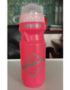 Bicycle Water Bottle Outdoor Sports Water Bottle 610ml Water Bottle Pc Water Bottle