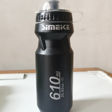 Bicycle Water Bottle Outdoor Sports Water Bottle 610ml Water Bottle Pc Water Bottle