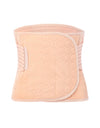 Back Support Weight Loss Brace Belt Lumbar Lower Waist Double Adjust Back Pain Relief Waist Support Sport Springs Belt