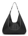 Women's Bag Shoulder Bag Casual Tote Bag