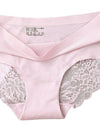 European And American Cross-border Lace  Women's Panties