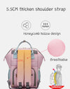 Mummy Maternity Bag