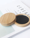 Make-up Remover Powder puff wash face wash lazy face clean water make-up remover pad spot powder puff