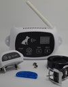 Pet Dog Wireless Electronic Fence