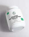 Advanced 100% Whey Protein Isolate (Vanilla)