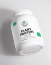 Plant Protein (Chocolate)